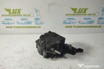 Pompa vacuum tandem 1.9 tdi BKC BXE BKP 038145209f Seat Leon
