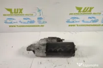 Electromotor 2.2 cdi om651 euro 5 a6519062300 Mercedes-Benz