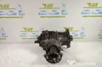 Cutie de transfer reductor 2.4 d automata p31280844 Volvo XC