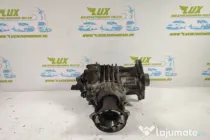 Cutie de transfer reductor 2.4 d automata p31280844 Volvo XC