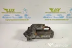 Electromotor 1.9 dci f9q 8200331251 Renault Laguna 2 [2001