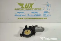 Motoras macara geam dreapta fata 1s0959801F 1S0 959 801 F Vo
