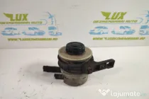 Vas lichid servodirectie 7700795347 Renault Laguna 2 [2001 -