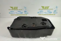 Compresor suspensie perne aer L494 hpla-3b484-ad hpla3b484ad