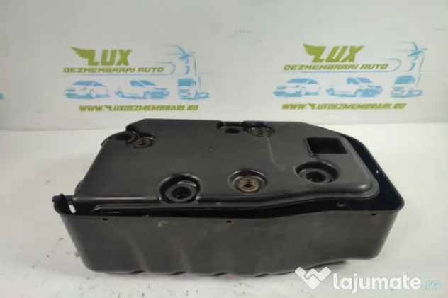 Compresor suspensie perne aer L494 hpla-3b484-ad hpla3b484ad