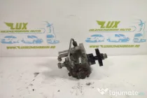Pompa inalta inalte presiune 2.0 d EE20Z 294000-1080 2940001