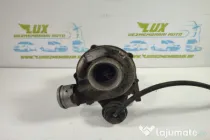 Turbo Turbina turbosuflanta 2.2 cdi om646 109 cdi A646096029