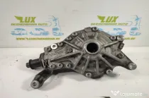 Diferential grup fata raport 2.73 2.0 D 204DTD hx733017cd hx