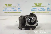 Clapeta de acceleratie 2.0 dci m9r 8200330810e Nissan Qashqa