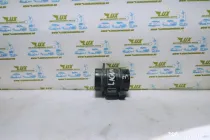 Debitmetru aer 2.0 dci m9r 8200280065 8200280065 Renault L