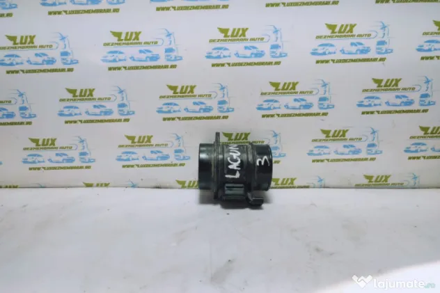 Debitmetru aer 2.0 dci m9r 8200280065 8200280065 Renault L