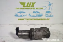 Supapa EGR 1.5 crdi D4FA / 1.6 crdi D4FB 284102a120 28410-2a