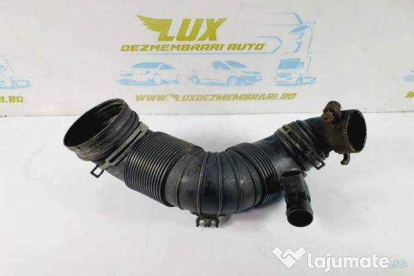 Furtun admisie aer turbo filtru 2.0 tdi BMR BMN 3c0129654q S