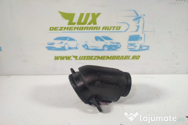 Conducta gat admisie turbo 059129955e CAS CAM CGK Volkswagen