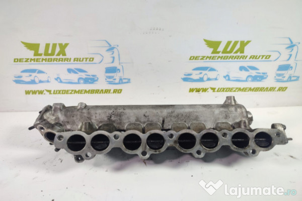 Galerie de admisie 1.5 crdi D4FA / 1.6 crdi D4FB SDGM35 Kia