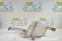 Vas lichid parbriz 96543076 Chevrolet Kalos  [2003 - 2008]