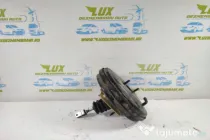 Tulumba vacuum servo frana servofrana 3495402 Chevrolet Kalo