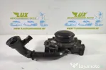 Pompa de apa 2.2 cdi euro 5 om651 a6512006401 Mercedes-Benz