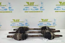 Planetara stanga fata1.4 benzina 96348788 Chevrolet Aveo T25