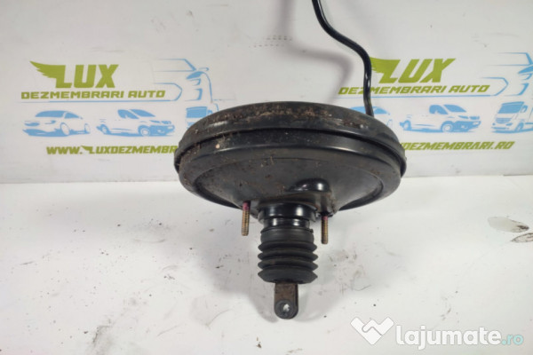Pompa tulumbra servofrana frana 90576562 Opel Corsa C [2000