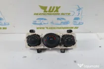 Panou comanda clima AC 275107490r Opel Movano B [2010 - 2014