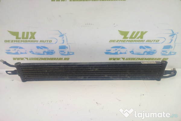 Radiator ulei cutie transmisie 3.0 D 7h329n103ac 7h32-9n103-