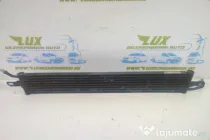 Radiator ulei cutie transmisie 3.0 D 7h329n103ac 7h32-9n103-