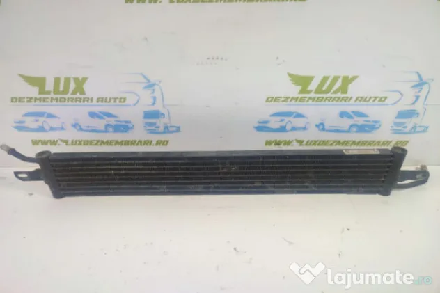 Radiator ulei cutie transmisie 3.0 D 7h329n103ac 7h32-9n103-