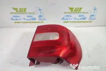 Stop tripla lampa stanga 5l0945257 Skoda Yeti  [2009 - 2014]