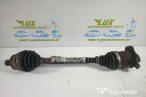 Planetara dreapta fata 3.0 tdi BMW 3d0407272e Volkswagen VW