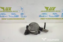 Pompa vacuum vacum 2.3 dci m9t 146508418d Renault Master 3 [