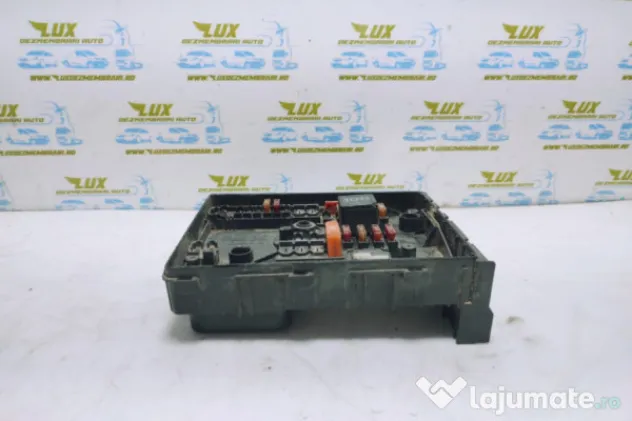 Tablou panou sigurante 1k0937125a Volkswagen VW Passat B6 [
