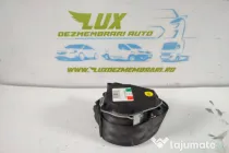 Centura spate stanga sau dreapta 621372800d Skoda Rapid [20