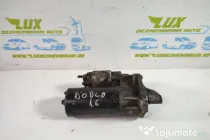 Electromotor 1.6 D euro 5 198 A2.000  Opel Combo D [2011 - 2