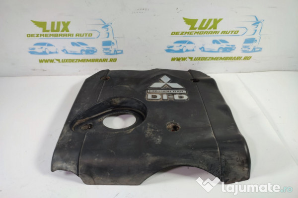 Capac protectie motor 2.5 di-d 4D56 euro 4 Mitsubishi L200 4