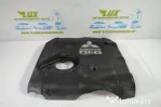 Capac protectie motor 2.5 di-d 4D56 euro 4 Mitsubishi L200 4