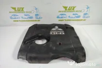 Capac protectie motor 2.5 di-d 4D56 euro 4 Mitsubishi L200 4