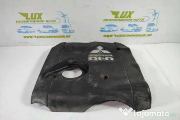 Capac protectie motor 2.5 di-d 4D56 euro 4 Mitsubishi L200 4