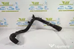 Tub furtun intercooler 1.3 cdti euro 4 Z13DTH 13251949 Opel