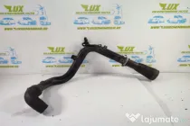 Tub furtun intercooler 1.3 cdti euro 4 Z13DTH 13251949 Opel