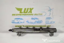 Rampa injectoare 2.0 d z20s 0445214174 Chevrolet Epica [200