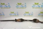 Planetara dreapta fata 1.7 cdti A17DTS 94522006 trax Opel Mo