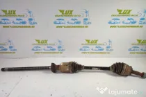 Planetara dreapta fata 1.7 cdti A17DTS 94522006 trax Opel Mo