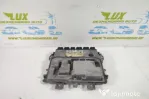 Calculator motor ECU 2.0 d om654 euro 6 a6549001400 Mercedes