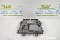 Calculator motor ECU 2.0 d om654 euro 6 a6549001400 Mercedes