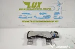 Amplificator antena radio 8x0035503a Audi A1 8X [2010 - 2014