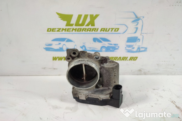 Clapeta de acceleratie 1.8 2.0 TFSI CDN CDNC CDH CDHB 06f133