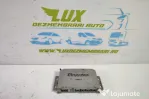 Modul control senzori de parcare 10r-021462 10r021462 Toyota