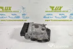 Calculator motor ecu 2.0 tdi BMM 03g906021jc 0281013619 Skod