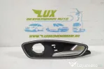 Maner interior dreapta fata 8x4839020c Audi A1 8X [2010 - 20